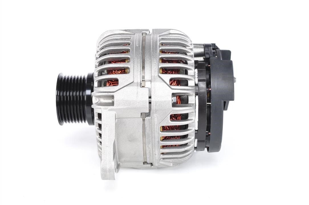 Bosch Alternator – price [object Object] PLN