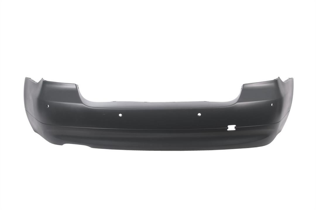 5506000062951P Blic Bumper rear