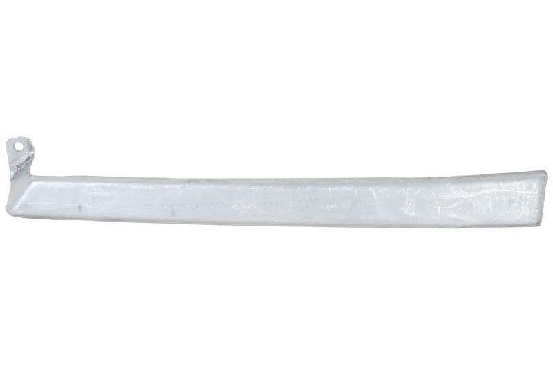 6502073546215K Blic Headlight strip