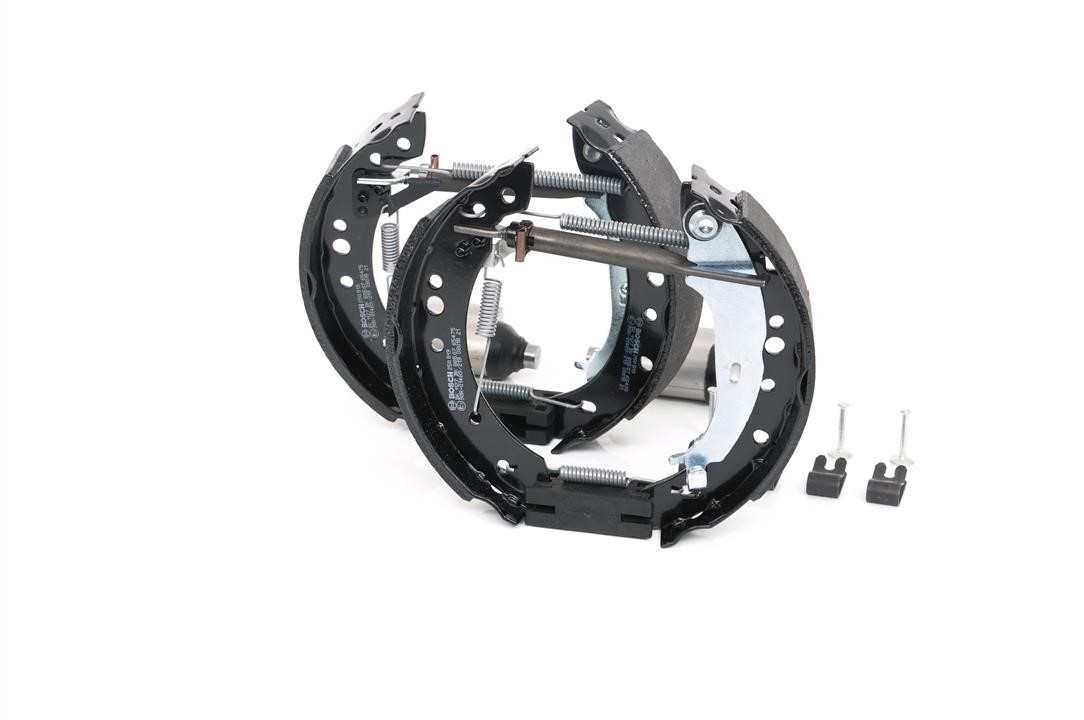 Buy Bosch 0204114665 – good price at EXIST.AE!
