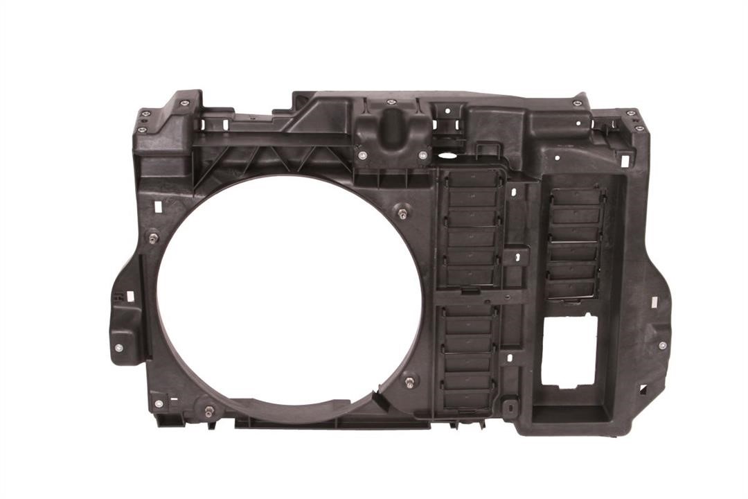 Front panel Citroen C5: 6502085537202P Blic Front panel
