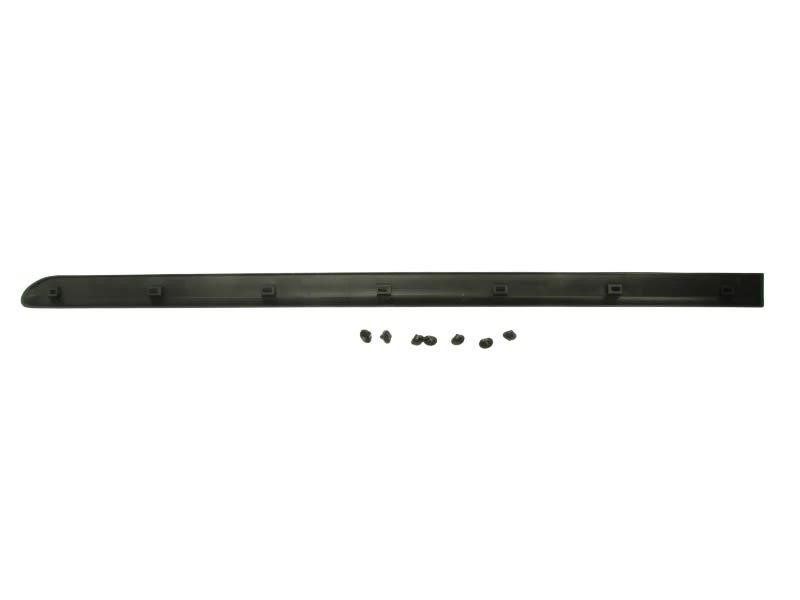 5703042042572P Blic Door trim