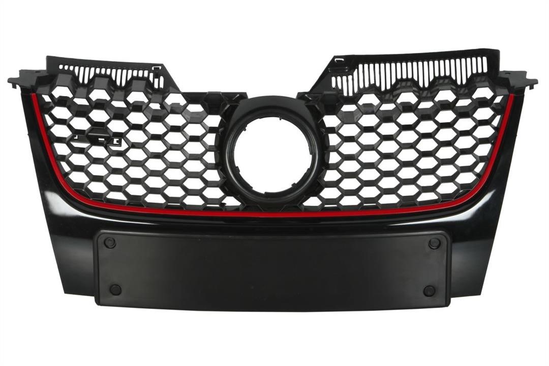 6502079524991Q Blic Grille radiator
