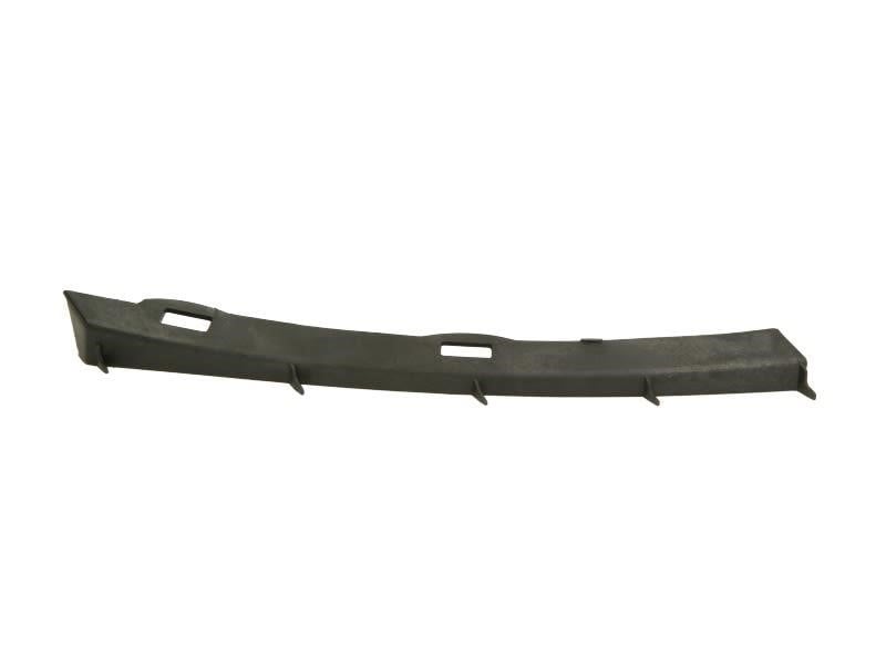 Blic 5504-00-3135931P Bracket bumper 5504003135931P 5504003135931P Blic Bracket bumper