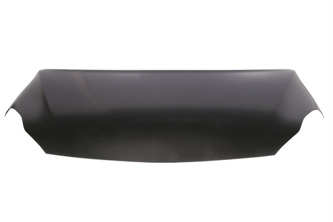 Car hood Opel: 6803005001280P Blic Hood