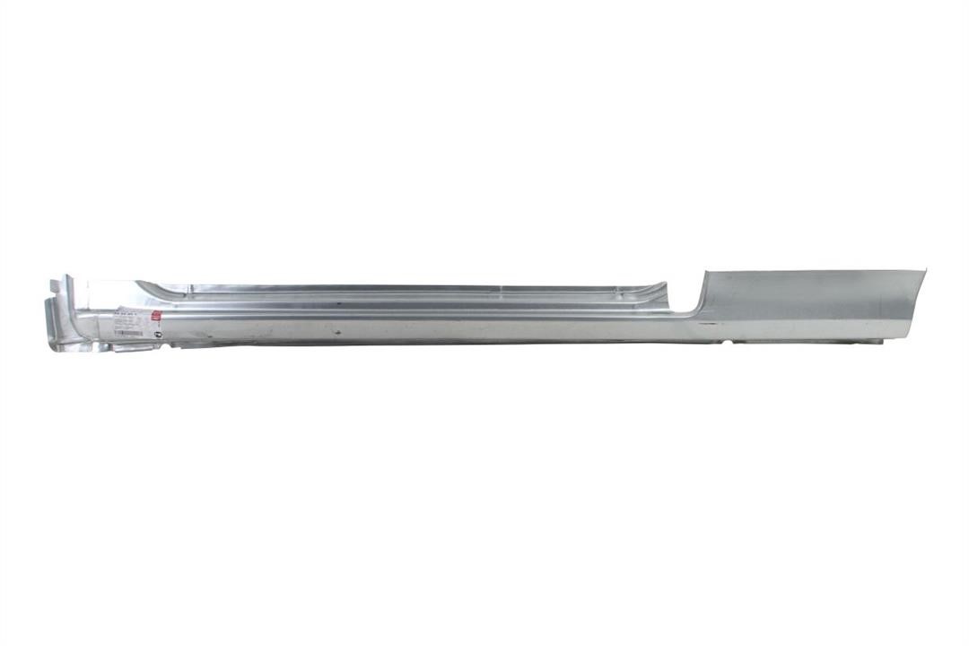 Thresholds Opel: 6505065050001K Blic Repair part sill