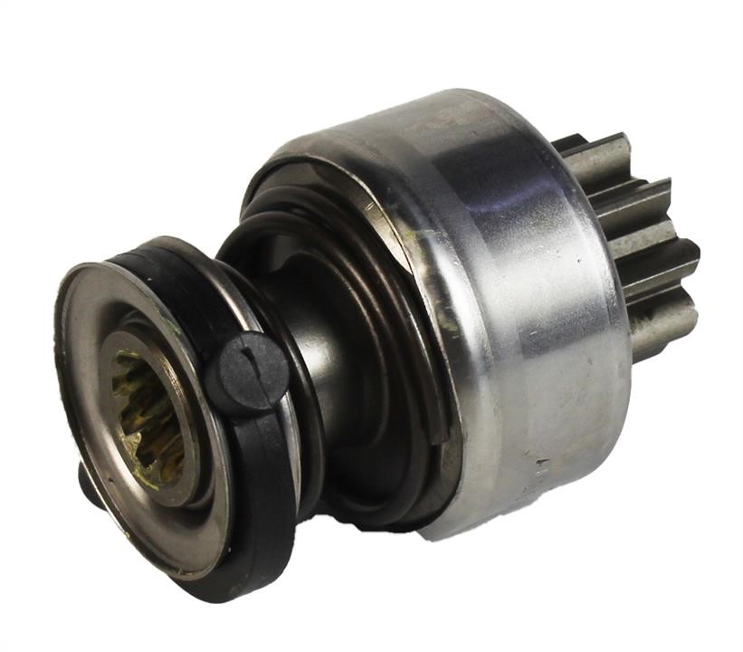 freewheel-gear-starter-940113020358-12406087