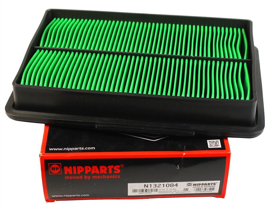 Buy Nipparts N1321084 at a low price in United Arab Emirates!