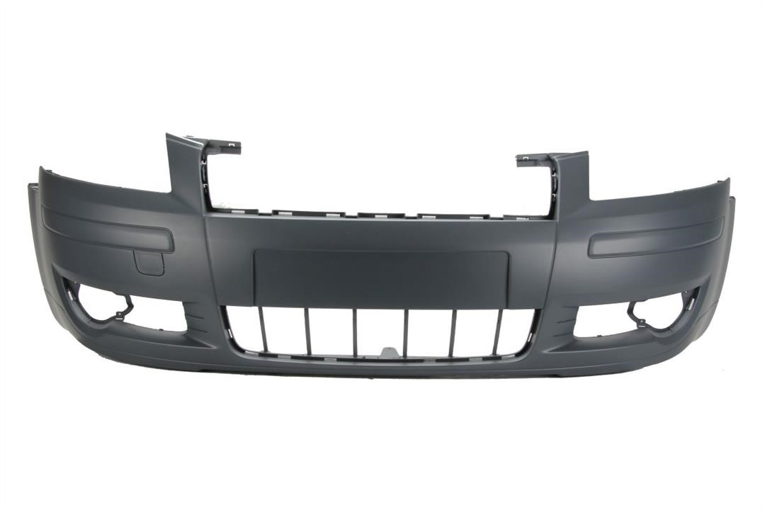 Blic 5510-00-0026900Q Front bumper 5510000026900Q