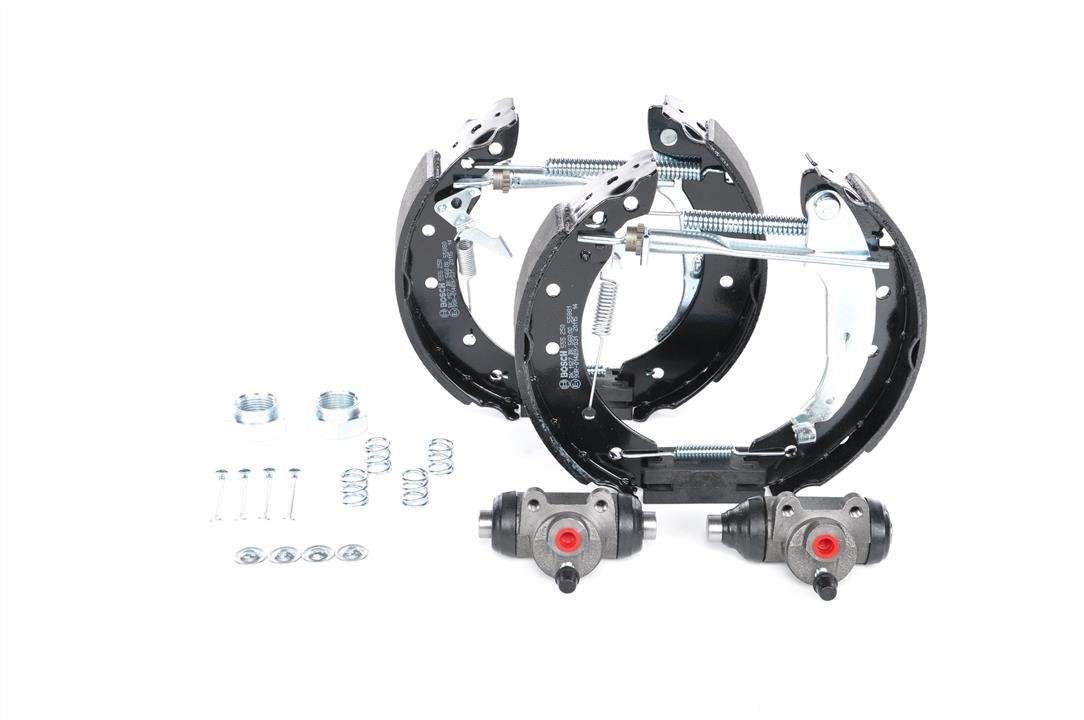 Buy Bosch 0 204 114 554 at a low price in United Arab Emirates!