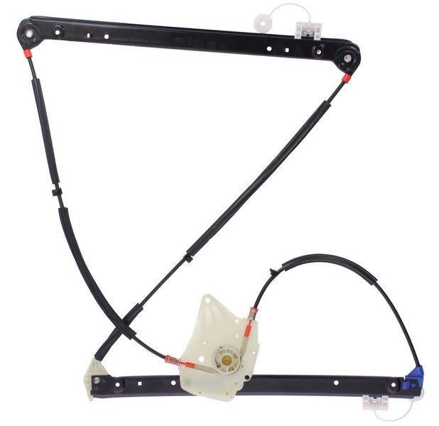 Blic 6060-00-AI3928 Window Regulator 606000AI3928 606000AI3928 Blic Window Regulator