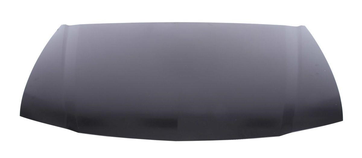 Car hood Honda: 6803002926281P Blic Hood