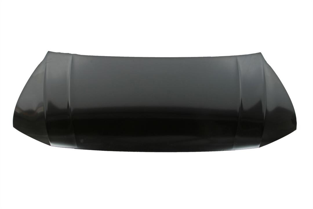 Car hood Volkswagen: 6803009588280P Blic Hood