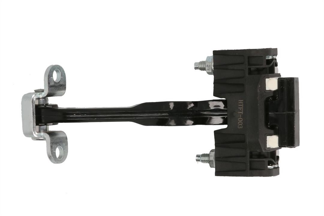 Buy Blic 6010-07-038431P at a low price in United Arab Emirates!