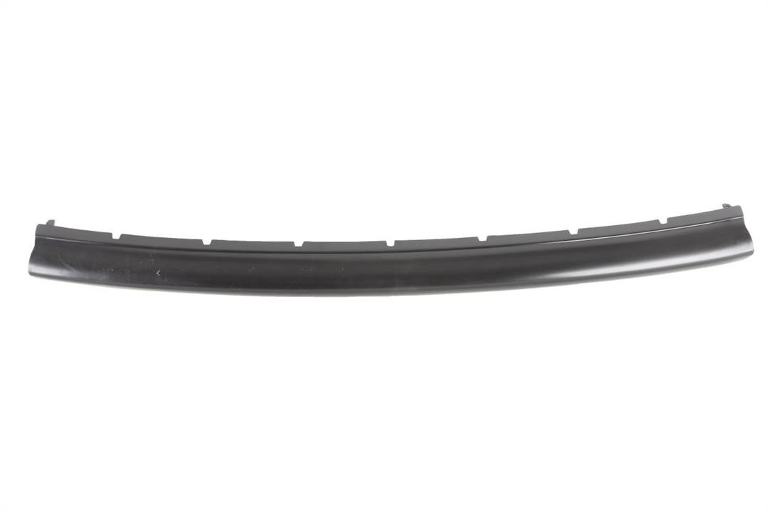 Bumper moulding Renault: 5703056033921P Blic Trim bumper