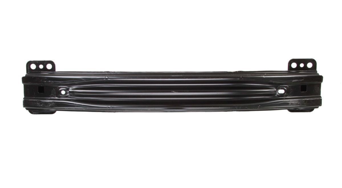 Bumper stiffener Fiat Panda: 5502002009941P Blic Front bumper reinforcement