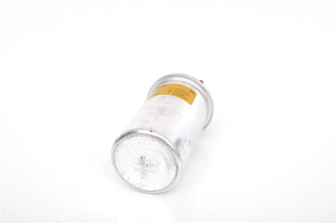 Buy Bosch 0221118322 – good price at EXIST.AE!