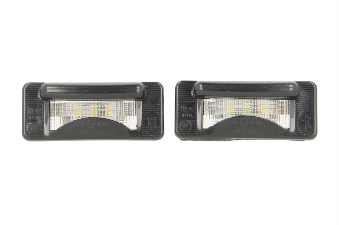 540205342910 Blic License lamp