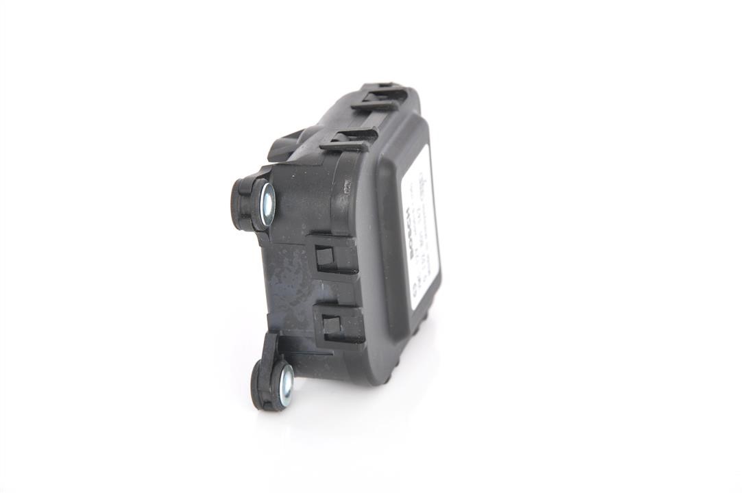 Electric headlight range control Bosch 0 132 801 142