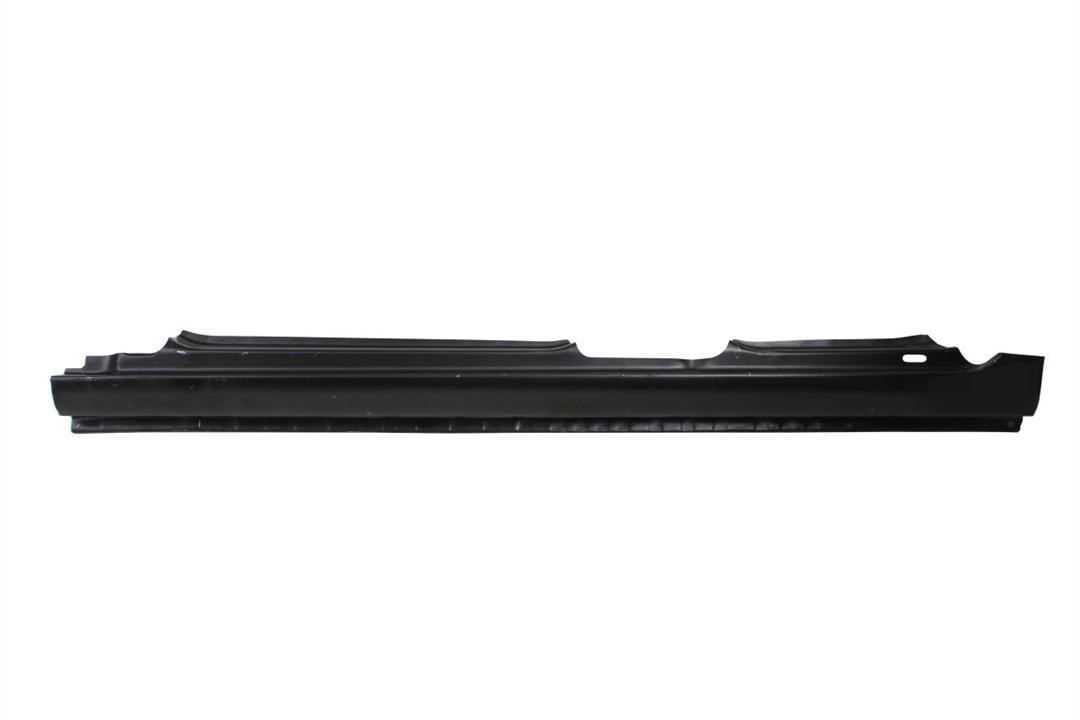 6505069523011K Blic Repair part sill