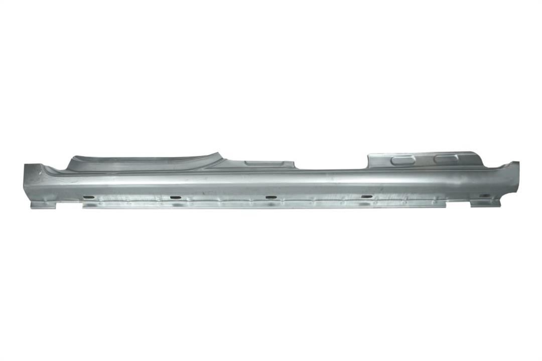 6505060552011K Blic Repair part sill