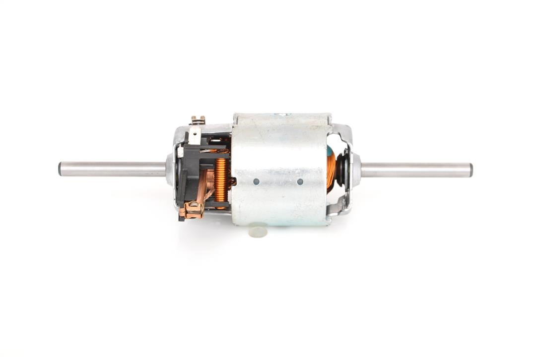 Bosch Electric motor – price [object Object] PLN