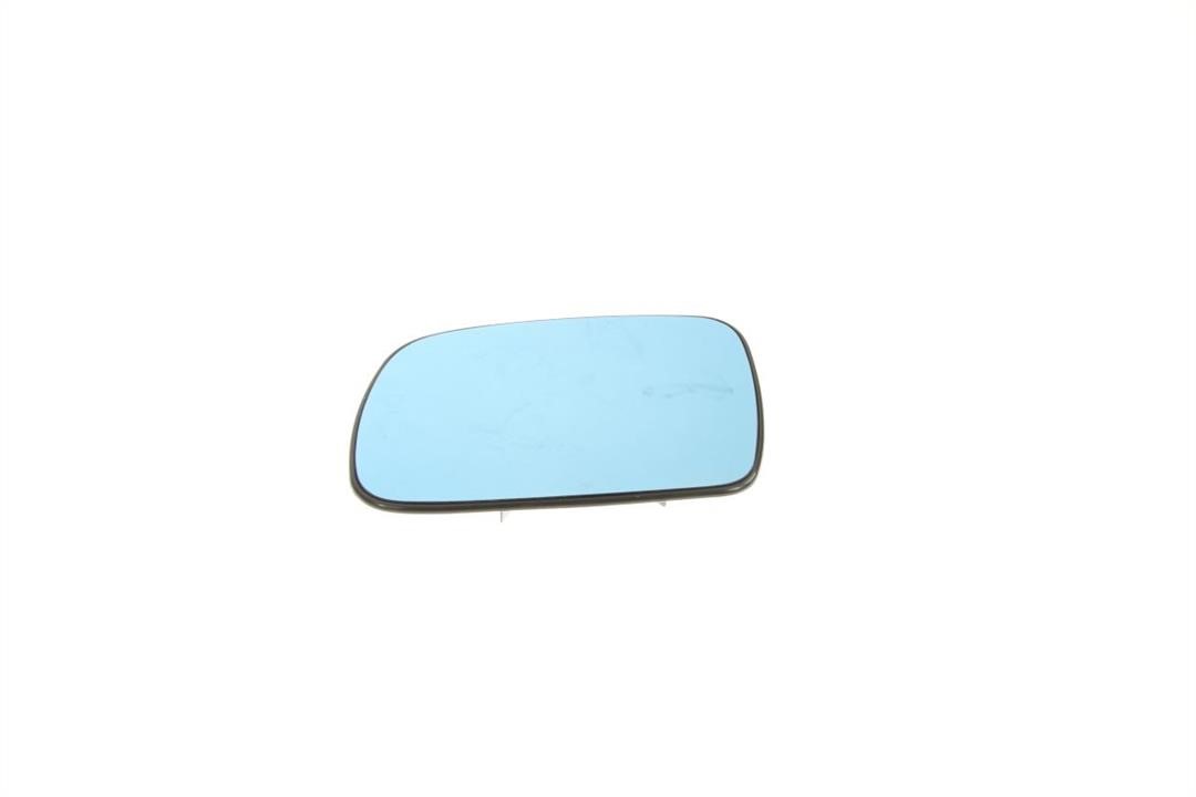 Blic 6102-02-1231729P Mirror Glass Heated 6102021231729P