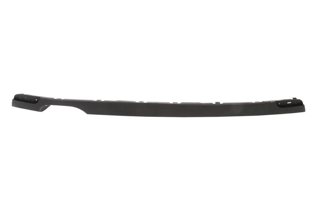 5511000045971P Blic Bumper spoiler