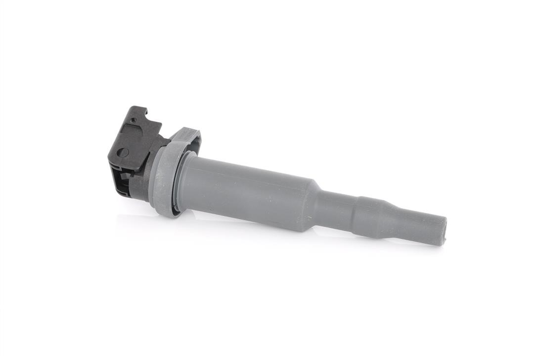 Bosch Ignition coil – price 137 PLN