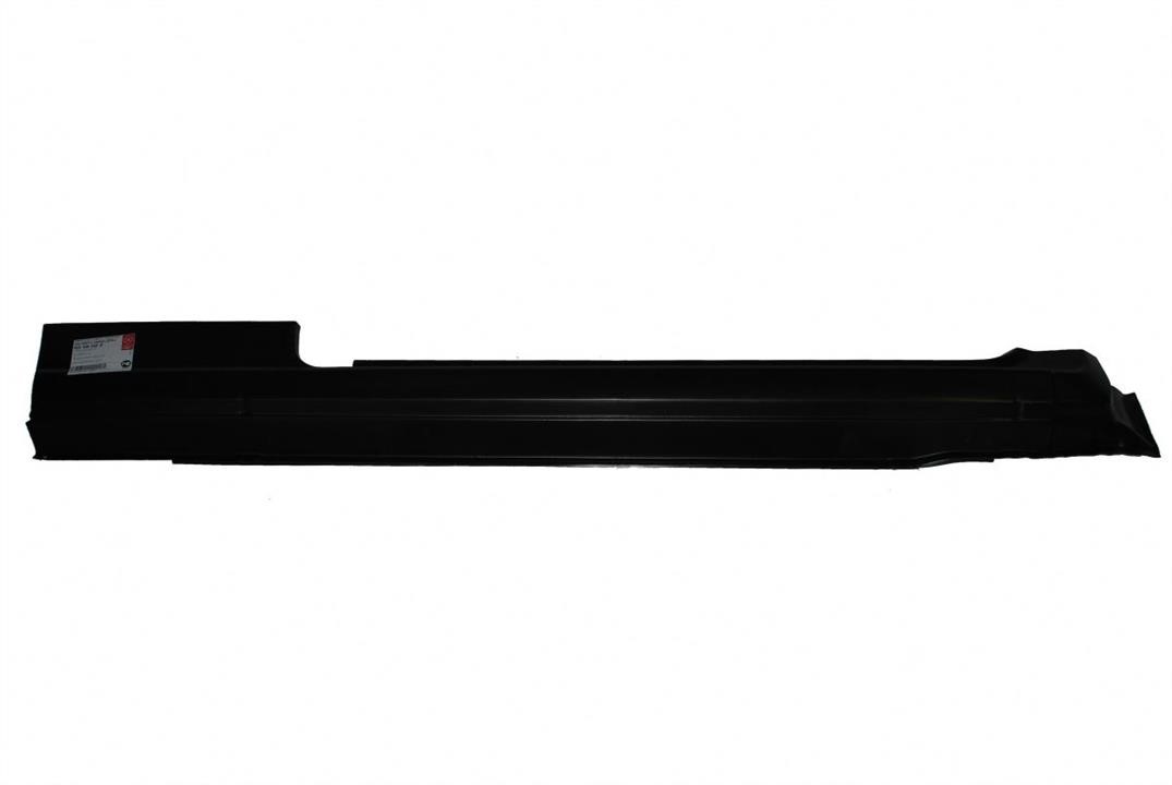 Thresholds Opel: 6505065049012K Blic Repair part sill