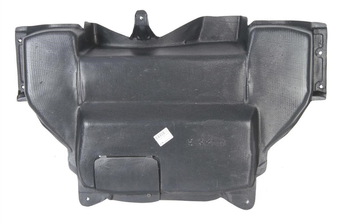 Blic 6601-02-0057861P Engine cover 6601020057861P