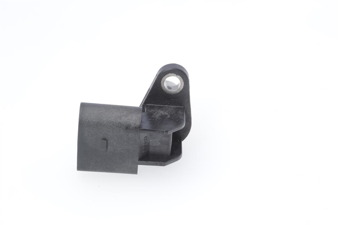 Buy Bosch 0 232 103 019 at a low price in United Arab Emirates!