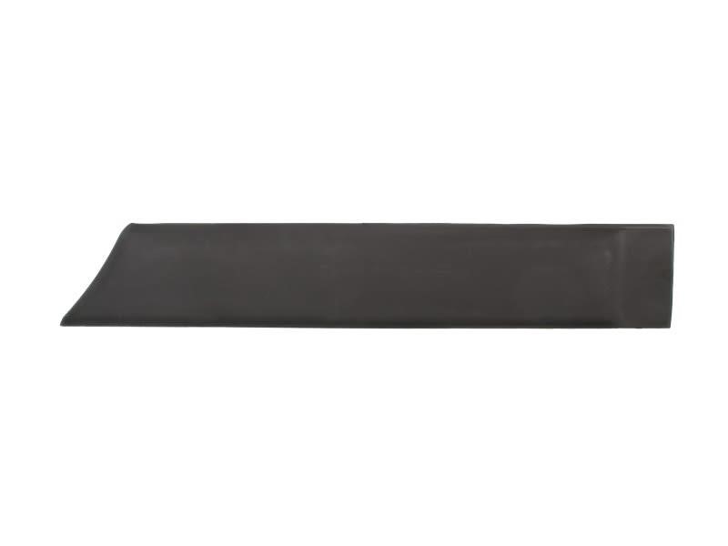 Door moulding Fiat: 5703042008573P Blic Door trim