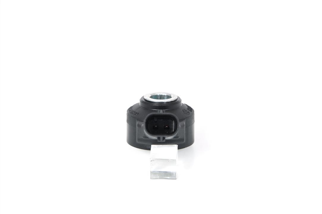 Bosch Knock sensor – price 51 PLN