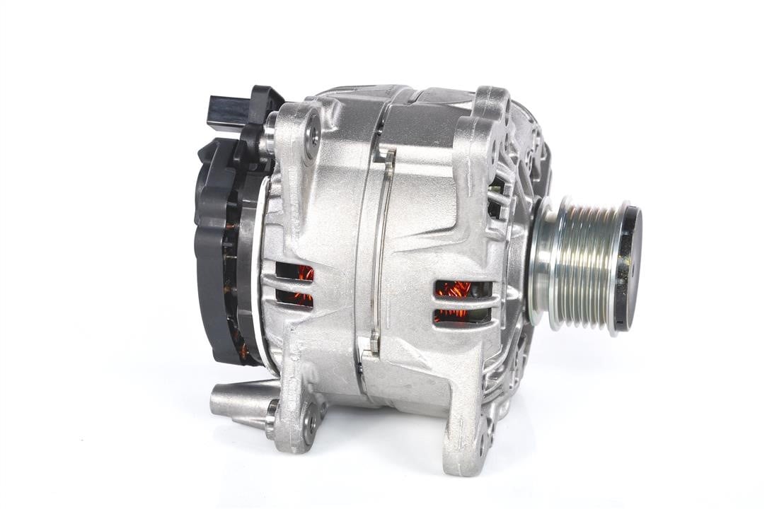 Buy Bosch 0124525092 – good price at EXIST.AE!