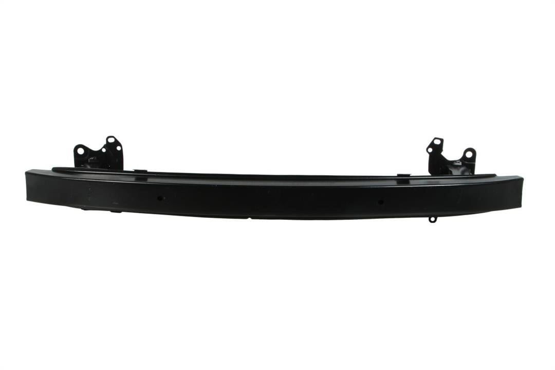 5502009503940P Blic Front bumper reinforcement