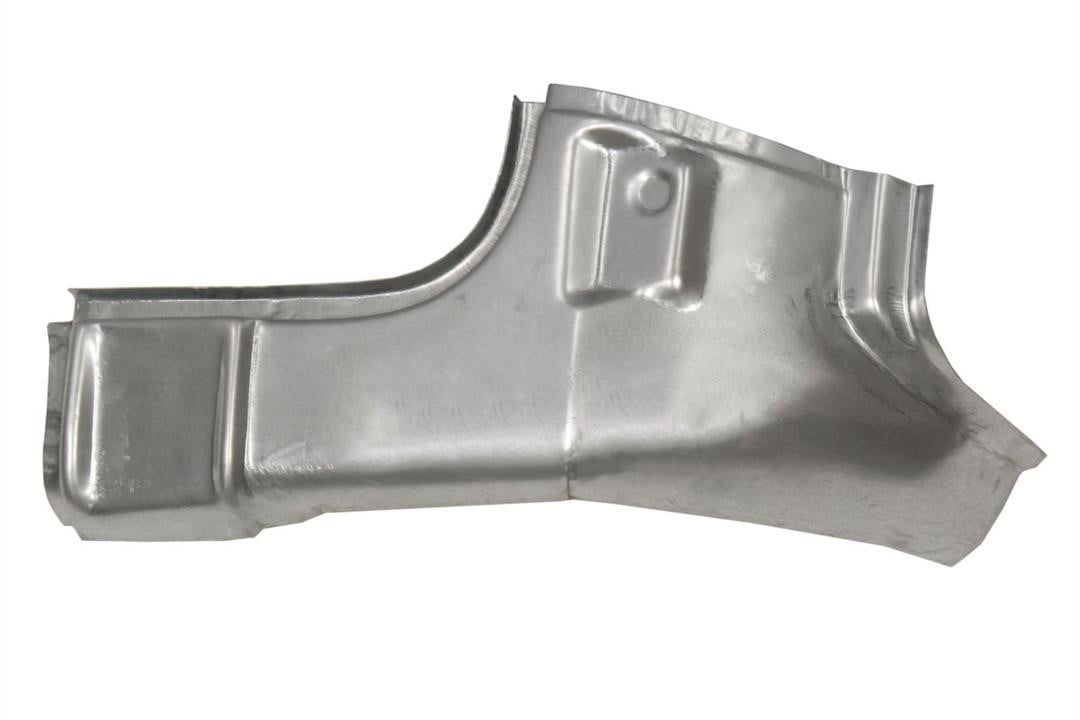 6503053546681K Blic Rear panel