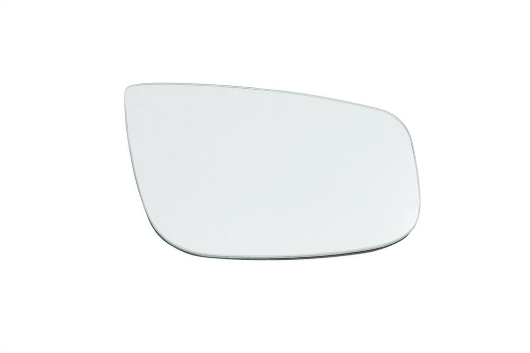 Blic 6102-02-2104794P Mirror Glass Heated 6102022104794P