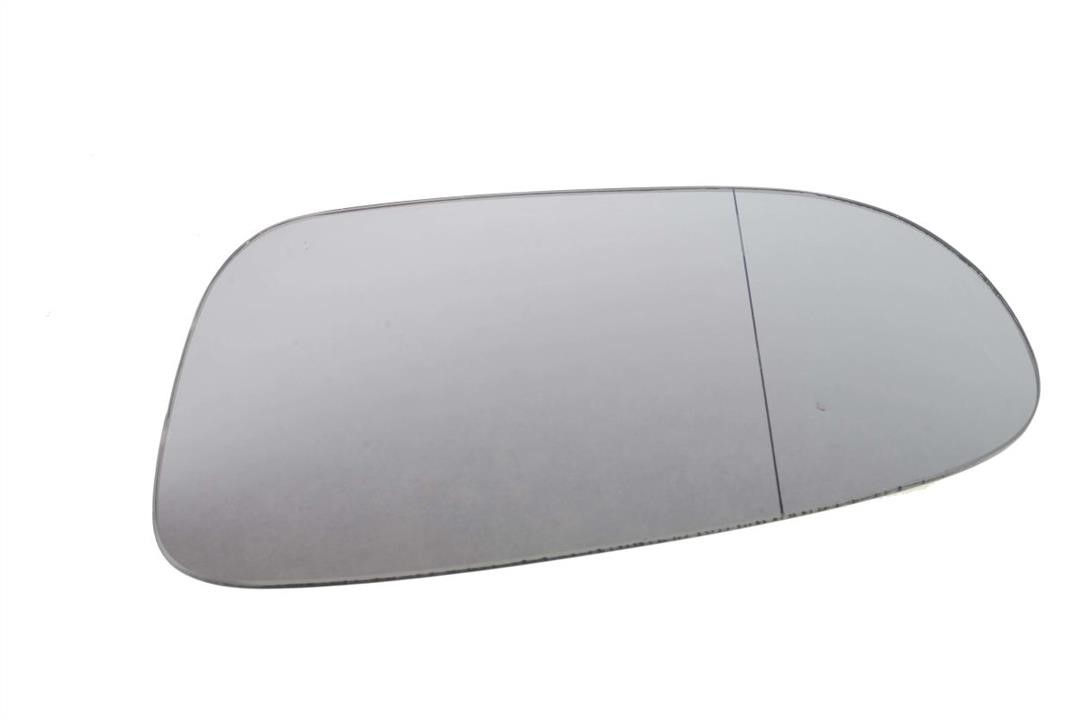 Blic 6102-01-0199P Mirror Glass Heated 6102010199P
