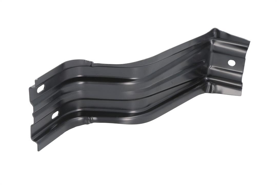 6502035089231P Blic Middle front panel