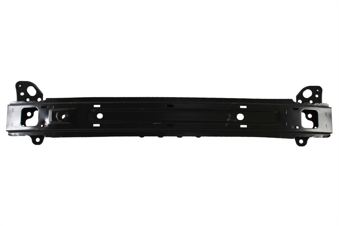 5502003120940P Blic Front bumper reinforcement
