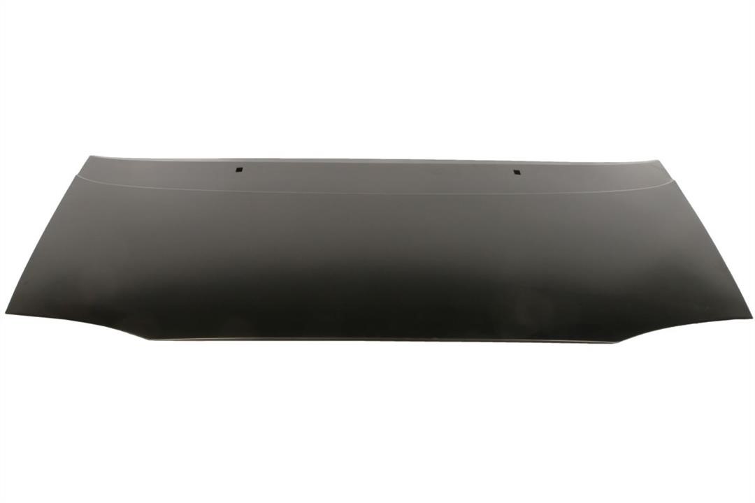 6803002582280P Blic Hood