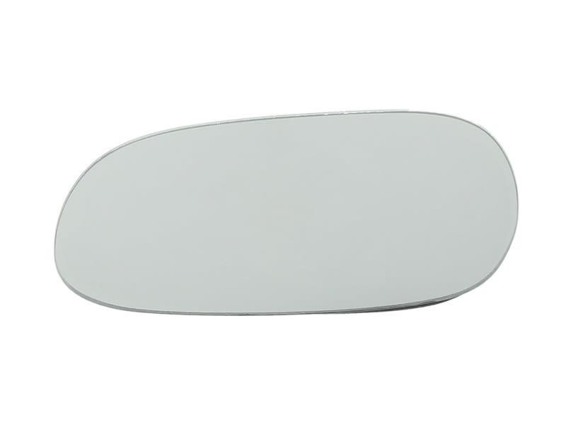 Blic 6102-02-1026P Mirror Glass Heated 6102021026P