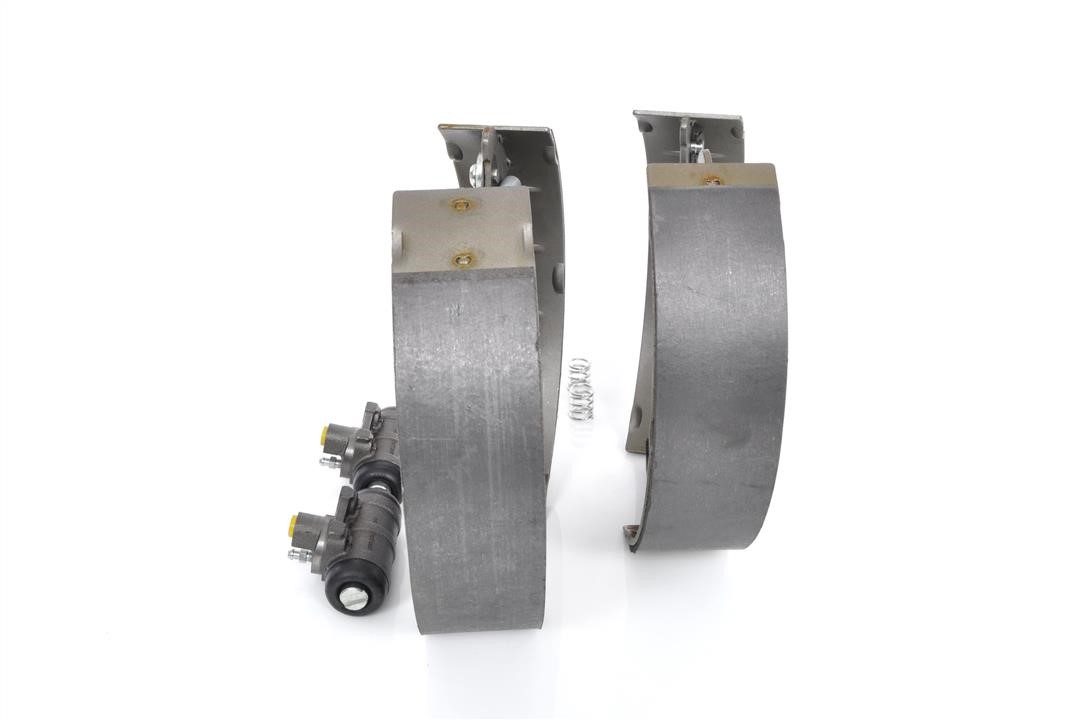 Buy Bosch 0 204 114 194 at a low price in United Arab Emirates!
