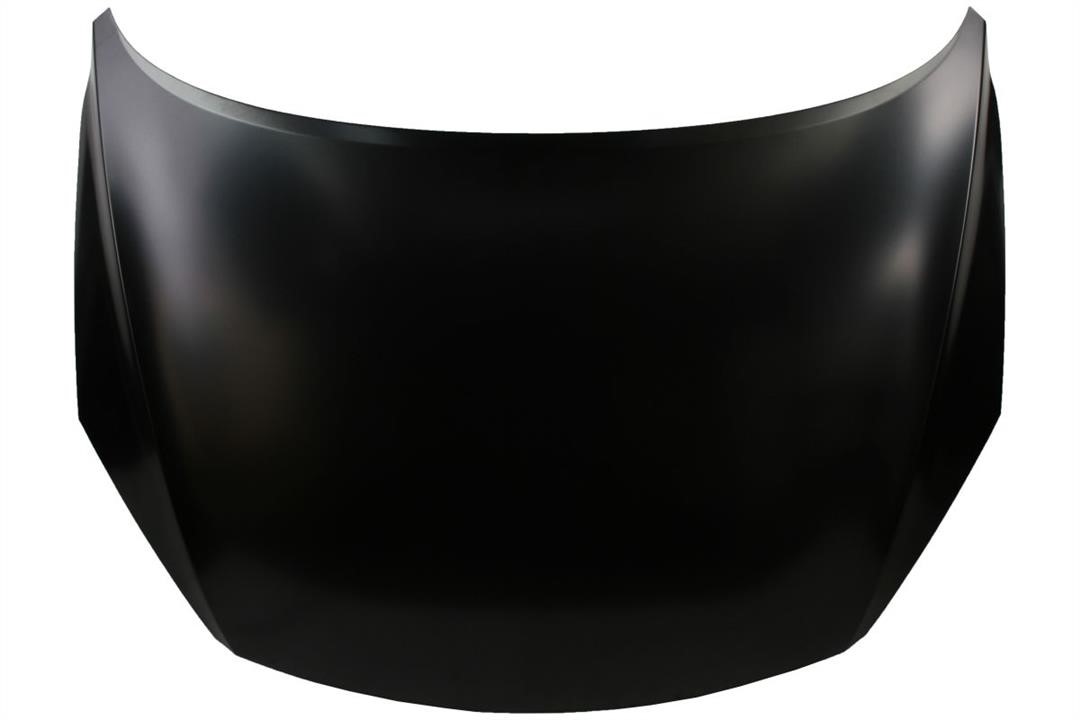 Bonnet KIA Ceed (Kia Ceed): 6803003267281P Blic Hood
