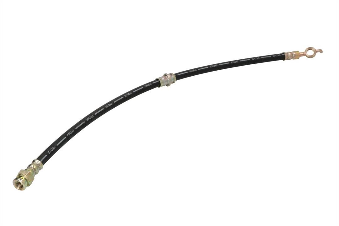 brake-hose-c82021abe-495389