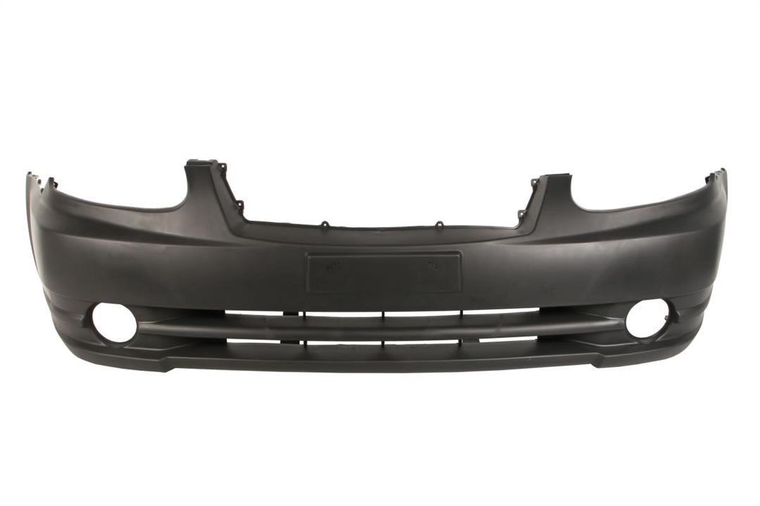 Blic 5510-00-3155901P Front bumper 5510003155901P