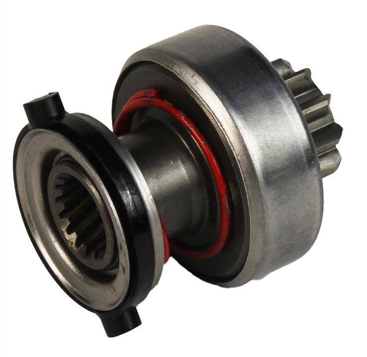 940113020477 Magneti marelli Freewheel gear, starter