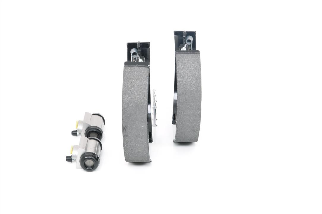 Buy Bosch 0 204 114 692 at a low price in United Arab Emirates!