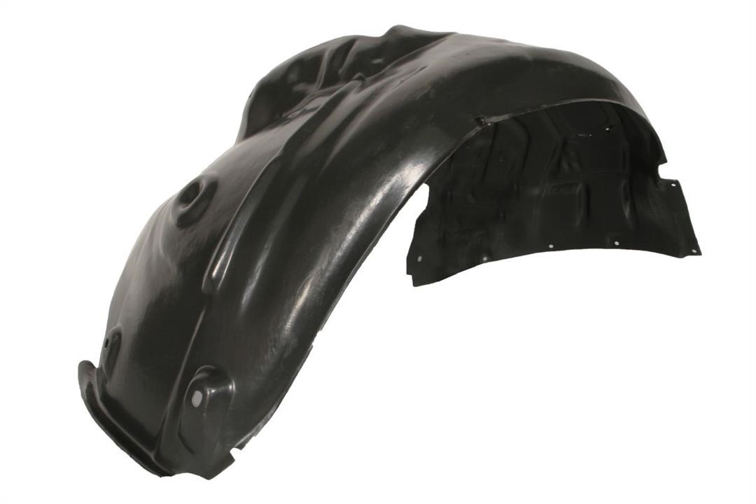 Blic 6601-01-0032802P Front right liner 6601010032802P 6601010032802P Blic Front right liner